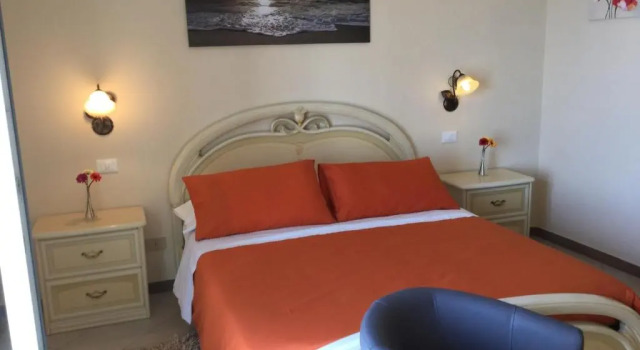 Holiday Rentals Taormina, Book Hotel Hotels in Sicily with Parking, Parking