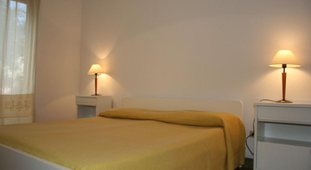 App.To In Residence Con Piscina - Inh 39909