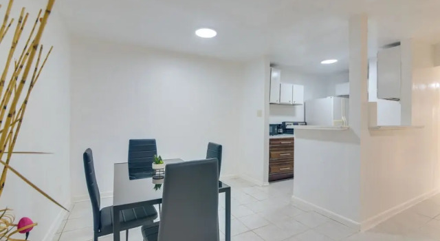 15 Mi to Dtwn Houston: Condo in Gated Community, Book Lejlighed Houston Houston