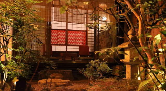Gion Koh - Hostel, Boek Hostel Hostels in Kyoto, in de buurt van Maruyama Park, Hostel