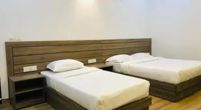 Western Ghats Holiday Home, Забронировать Отель Недорогие отели штата Кералы, недорого