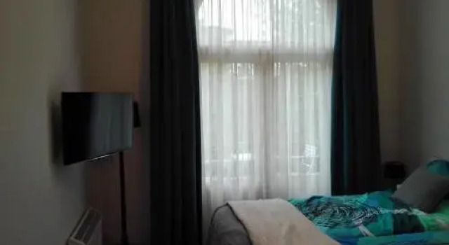 City Lodge Stay A while, Book Hotel Zwolle Salland