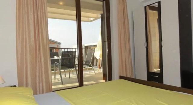 Apartments Atena, Забронировать Апартаменты/квартира Задар Задарская жупания, рядом с Пляж Мали Милни