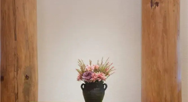 Номер Standard Floral Hotel Lijiang Nameiju