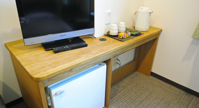Hakuba Highland Hotel, Prenota Hotel Hotel SPA a Koshinetsu, SPA