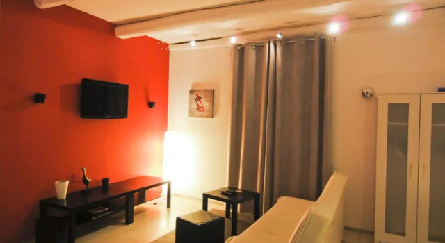 Villino Erminia - Bed and Breakfast & Residence, Varaa Bed and Breakfast Pizzo Calabria