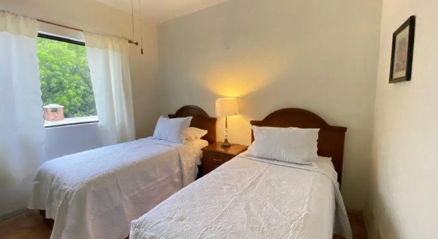 Casa Aurora, Prenota Affittacamere Hotel a Coahuila con parcheggio, Parcheggio