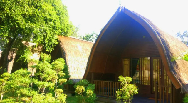Support Team Hotel