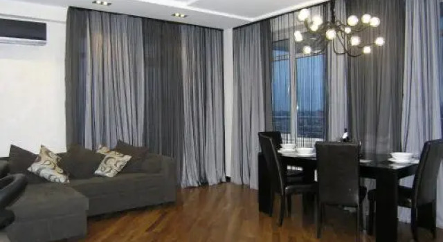 Your Batumi Plaza, Book Apartment Batumi 