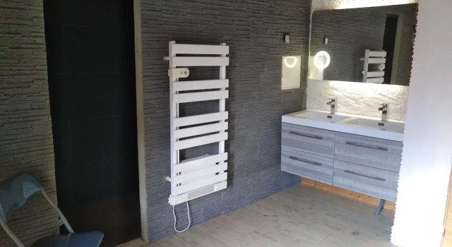 Apartment With 4 Bedrooms in Gérardmer, With Wonderful Lake View and W, Забронировать Апартаменты/квартира Апартаменты Вогезы, Апартаменты/квартира