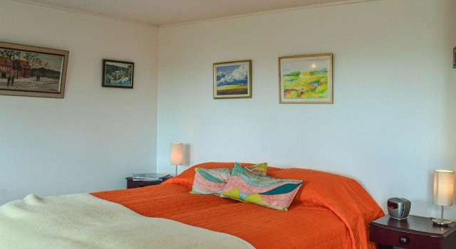 Nice Home in Tyresö With Wifi and 1 Bedrooms, Varaa Hotelli Tyreso Tukholma