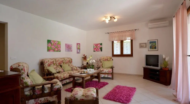 Villa Moira