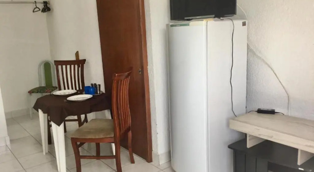 Люкс Beverly Hills Flat