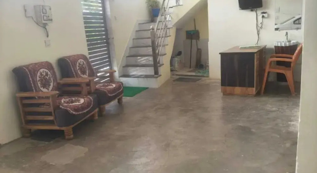 Shri narayan home stay, Забронировать Отель Отели Айодхья 3 звезды, рядом с Babri Masjid, 3*