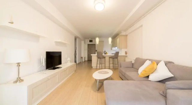 Cotroceni Luxury Apartment- Marriott & Parliament, Reserva ahora Apartamento Bucarest Muntenia, cerca de Orizont