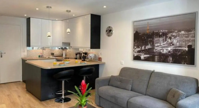 Maison le Bac Apartments, Забронировать Апартаменты/квартира Апартаменты Парижа, рядом с Лувр — Риволи, Апартаменты/квартира
