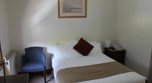 The Dormie House - On The Golf Course, Брондау Таңертеңгі аспен бірге түндеу Moss Vale Southern Highlands
