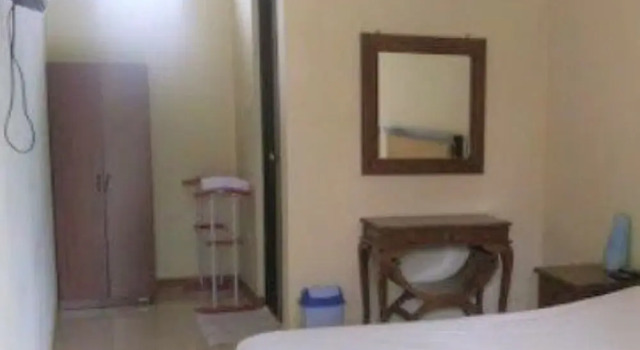 Le Desa Resort Syariah, Reserva ahora Resort Hoteles baratos en Wonosobo