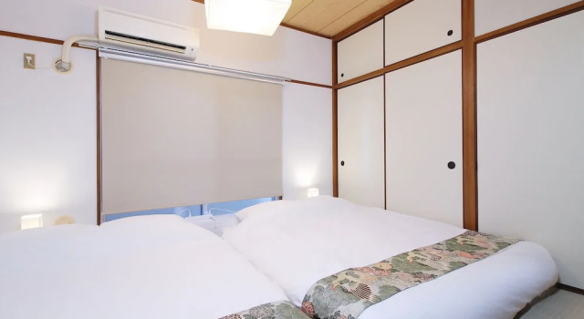 Dai3Kuboi Building 302