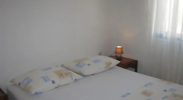 Apartments Blanka, Забронировать Апартаменты/квартира Задар Задарская жупания, рядом с Пляж Мали Милни