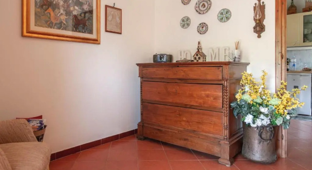 La Tancherina, Book Hotel Figline Valdarno 