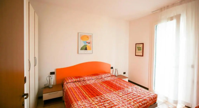 Altanea Apartments Con Piscina, Забронировать Апартаменты/квартира Каорле Линьяно-Ривьера