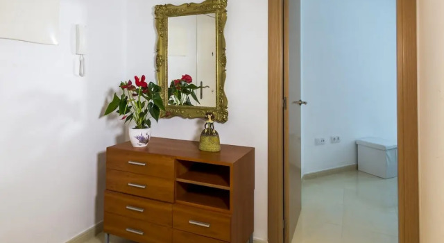 APCOSTAS Mira D'or Apartamento 3 Dormitorios