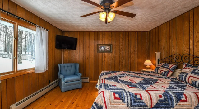 Fish Inn 4 Bedroom House, Buchen Sie Ferienhaus Hotels in Maryland mit Parkplatz, Parkplätze