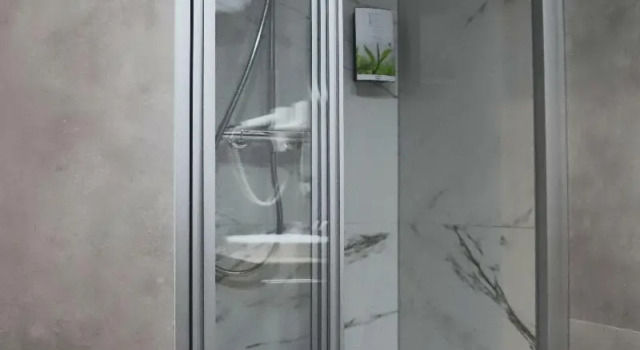 Одноместный номер Standard Hôtel de lUnivers Liège