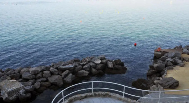 Residence Dream House, Prenota Appartamento Duino 