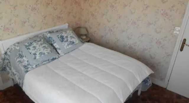 O Passage, Book Hotel Hoteller og overnatningssteder i Coudeville-sur-Mer, Hotel
