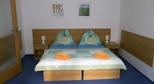 Hotel Garni Gryf, Reservar Hotel Hotéis em Harrachov com piscina, Piscina