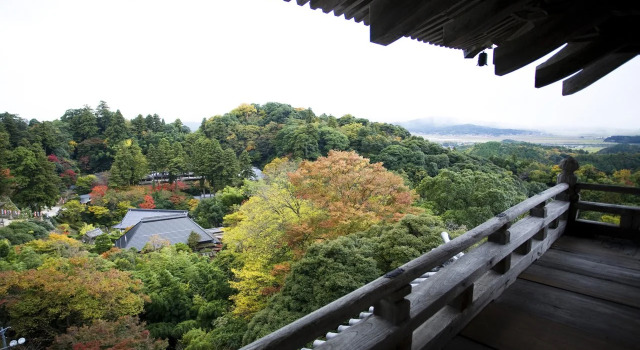 Ryokan Koyokan, Prenota Affittacamere Yasugi Shimane