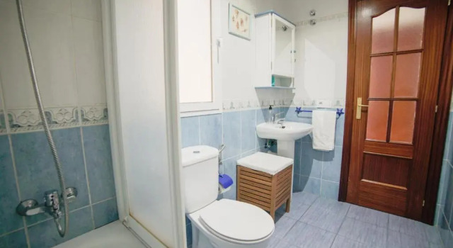 IT HOME - 2 Private Apartments, Reserva ahora Apartamento Telde Gran Canaria