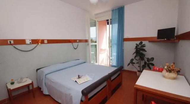 Residence Elite