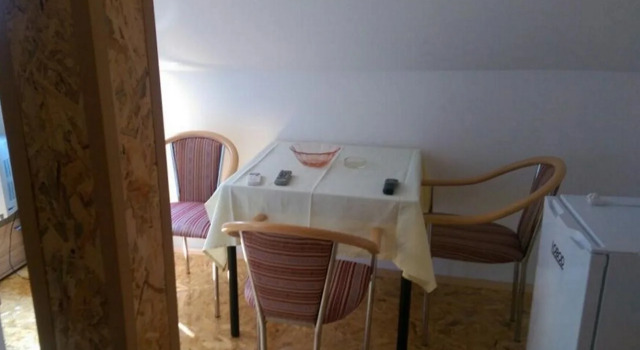 Guest House Blue Coast