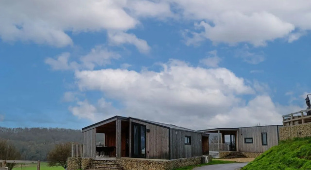 House Colline Gulpen