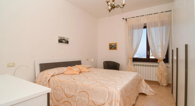 Casa Tatano