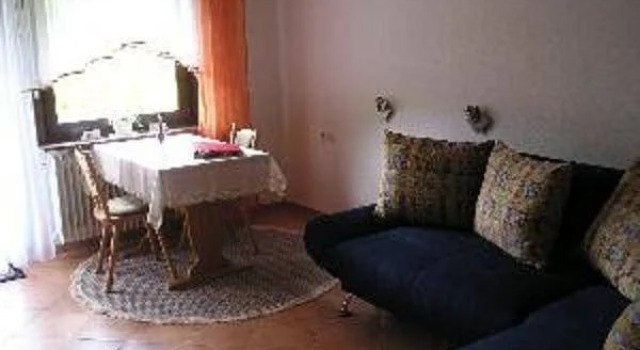 Bühlbauernhof, Reserva ahora Hotel Hoteles en Baden-Wurtemberg con aparcamiento, Aparcamiento