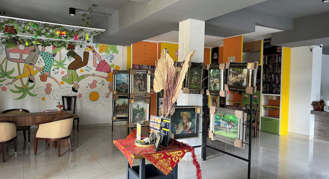 OYO 95189 Aza Guesthouse, Prenota Hotel Makassar 
