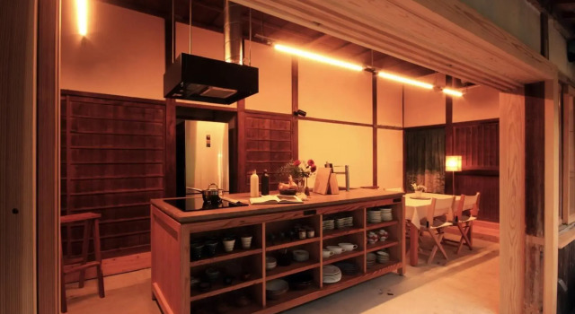 HÏSOM - Vacation STAY 19778v, Varaa Hotelli Oda Shimane