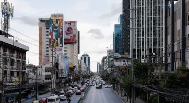 Thonglor Executive Apartment Bangkok, Забронировать Апартаменты/квартира Апартаменты Бангкока, рядом с Больница Бангкока, Апартаменты/квартира