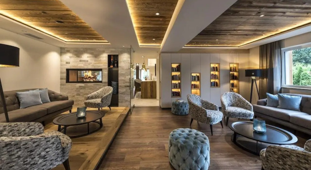 Hotel WH - Wiesnerhof, Забронировать Отель Випитено Бреннер