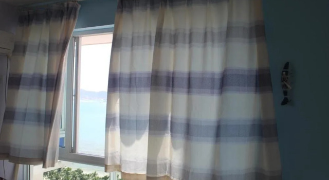 Meet Time Sea View Apartment, Book Apartment Sanya Hainan
