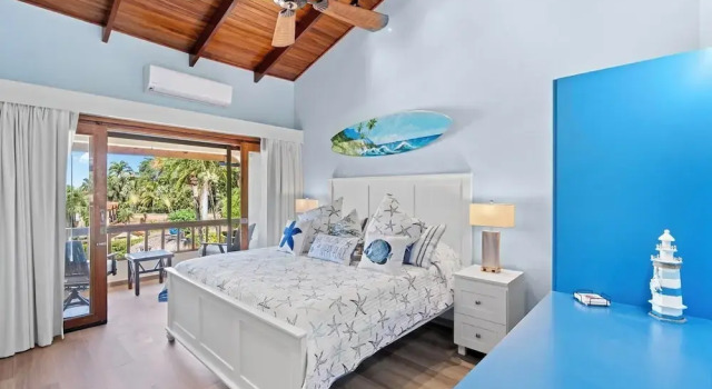 2BD Condo with Pool Near Beach, Buchen Sie Ferienwohnung Flamingo Guanacaste