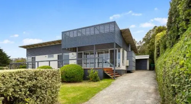Great Ocean Road Lodge, Book Hotel  
