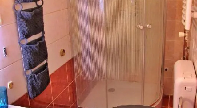 Vaci Deluxe Apartment, Забронировать Апартаменты/квартира Будапешт 