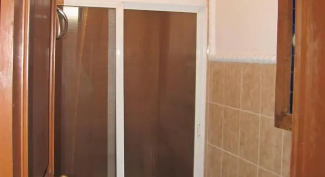 Апартаменты Standard Quinto Sol 5 Departamento