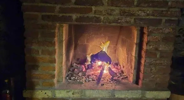Апартаменты Апартаменты Cozy Spot Kutaisi