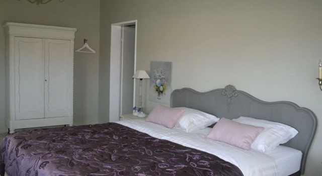 Lavish Holiday Home in Backemoor With In-house Cinema & Wellness Centre, Забронировать Отель Раудерфен East Frisia